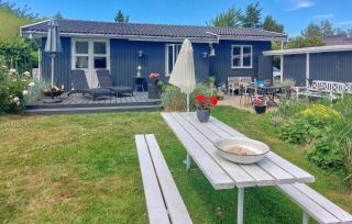 Pet Friendly Home In Slagelse With Wifi - 3