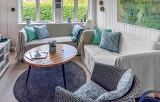 Pet Friendly Home In Slagelse With Wifi - 8