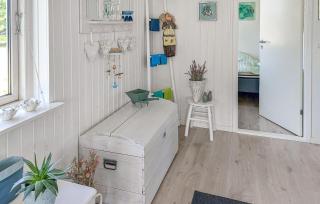 Pet Friendly Home In Slagelse With Wifi - 4