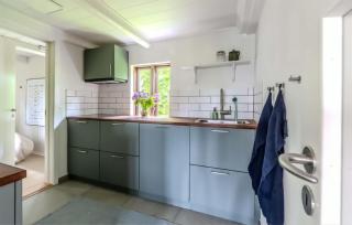 Lovely Home In Thyholm With Sauna - 7