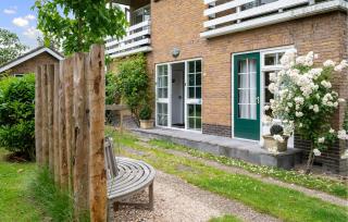 1 Bedroom Cozy Home In Zoutelande - 0