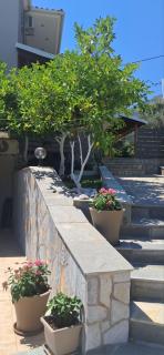 CASA BLU - 1
