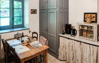 2 Bedroom Awesome Home In Saint Leon Sur Vezere - 6