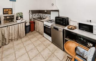 2 Bedroom Awesome Home In Saint Leon Sur Vezere - 5