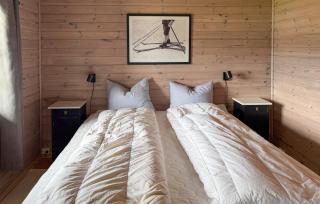 Mooi Huis Met 2 Slaapkamers In Nesbyen - 4