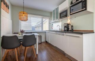 Cozy Apartment In Zoutelande With Wifi - 7