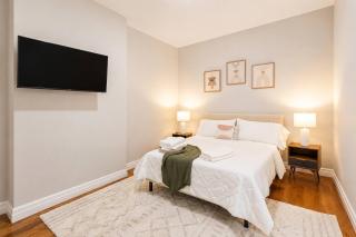 NEW 1 Family, A few mins from Metlife stadium & NYC - 4