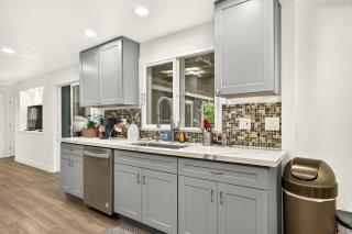 Kirkland New 11527 - 7