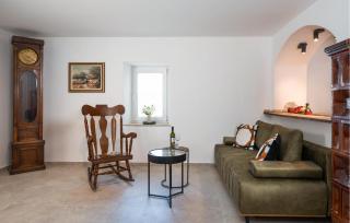 Gemütliches Haus Mit 2 Schlafzimmern In Vodnjan - 8