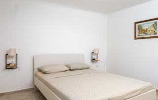 Gemütliches Haus Mit 2 Schlafzimmern In Vodnjan - 5