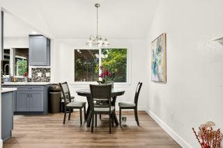 Kirkland New 11527 - 8