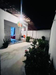 Cantinho do Romeu - 4