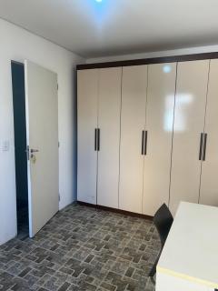 Quartos privado hortolandia - 8