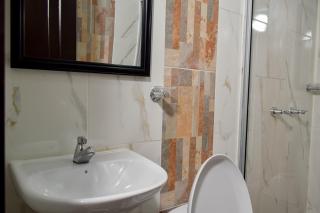 Hotel Cacique - 1