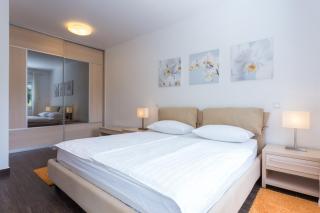 Apartments Villa Alba - Dubrovnik - 3