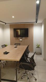 Alto 20 Suites - Salta - 2