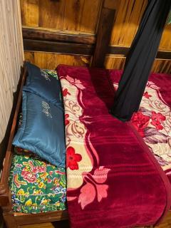 HOMESTAY ZIZI-SINh - 5