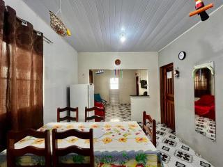 Cantinho do Romeu - 1