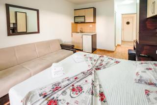 Aparthotel Noldina - 1