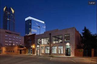 518 Colcord Unit 2 - 1
