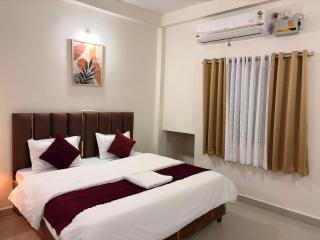 Shiv Aaradhya Home Stay - 9
