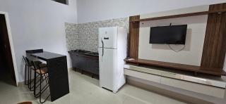 Rede Urbana | Loft196 B em Indaiatuba - 8