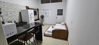 Rede Urbana | Loft196 B em Indaiatuba - 4