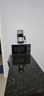 Rede Urbana | Loft196 B em Indaiatuba - 6