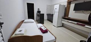 Rede Urbana | Loft196 B em Indaiatuba - 3