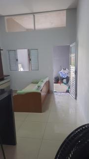 Rede Urbana | Loft196 B em Indaiatuba - 2