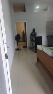 Rede Urbana | Loft196 B em Indaiatuba - 1