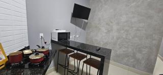 Rede Urbana | Loft196 A em Indaiatuba - 0