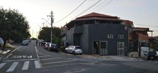 Rede Urbana | Loft196 A em Indaiatuba - 7