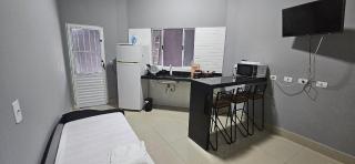 Rede Urbana | Loft196 A em Indaiatuba - 6