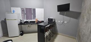 Rede Urbana | Loft196 A em Indaiatuba - 5