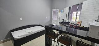 Rede Urbana | Loft196 A em Indaiatuba - 2