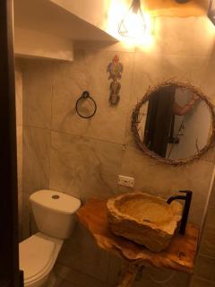 Casa en Ricaurte cundinamarca - 0