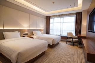 美豪丽致佛山乐从罗浮宫国际家具博览中心店 - 2