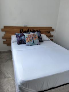 Casa en Ricaurte cundinamarca - 9