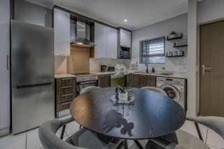 Bloom Cosy Stay 2bed 1bath - 6