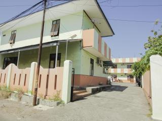 RedDoorz @ Malalayang Manado - Manado - 8