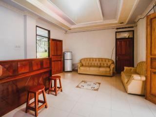 RedDoorz @ Malalayang Manado - Manado - 2