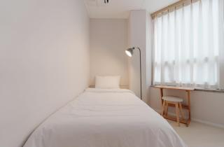 Andante stay seoul - 8