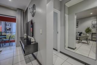Bloom Cosy Stay 2bed 1bath - 7