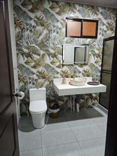 Divina Naturaleza - 4