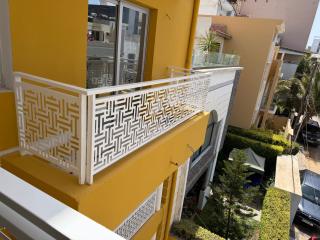 Studio beige - 6