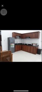 Sunny Apartment An Thuong - 4