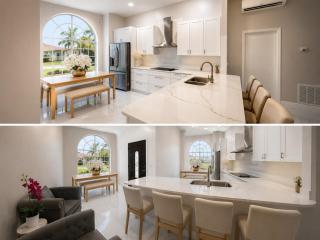 Cozy House Close to Universal - Disney near MCO - 7