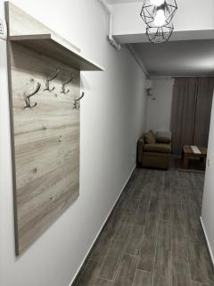GYX Apartament - 3