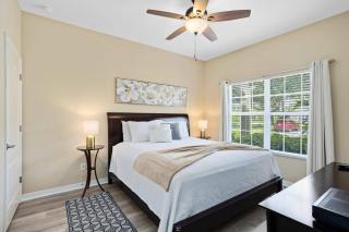 Fantastic 4 beds at Paradise Palms Resort - 1